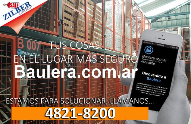 publicidad baulera