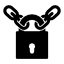 logo candado