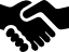 logo conveniencia