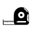 logo espacio
