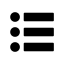logo otros