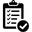 logo requisitos