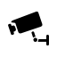 logo seguridad