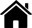 logo tamaño